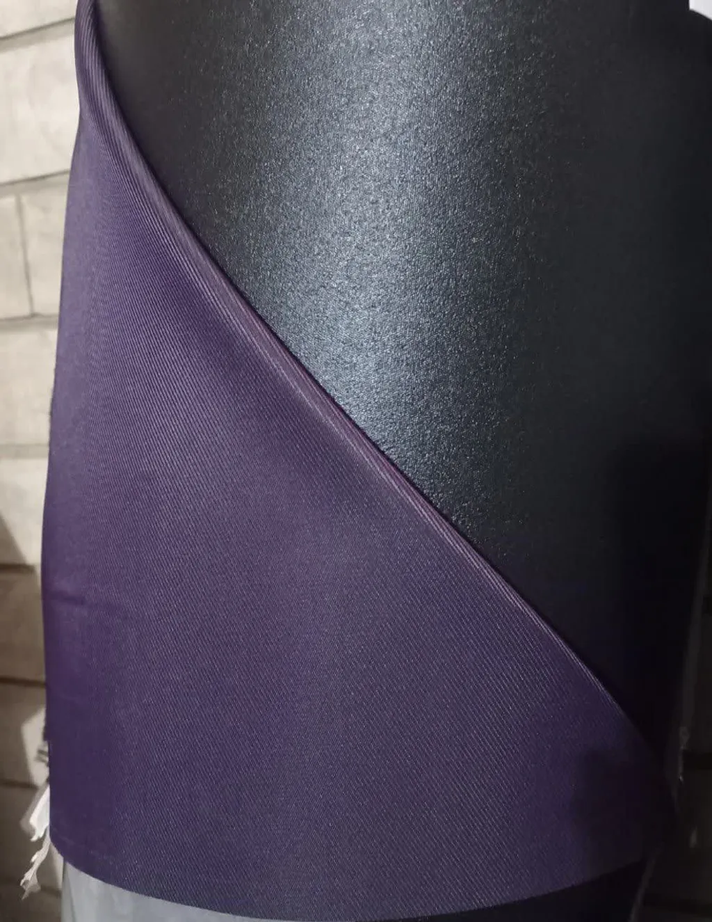 خرید پارچه کجرا پشت ساتن