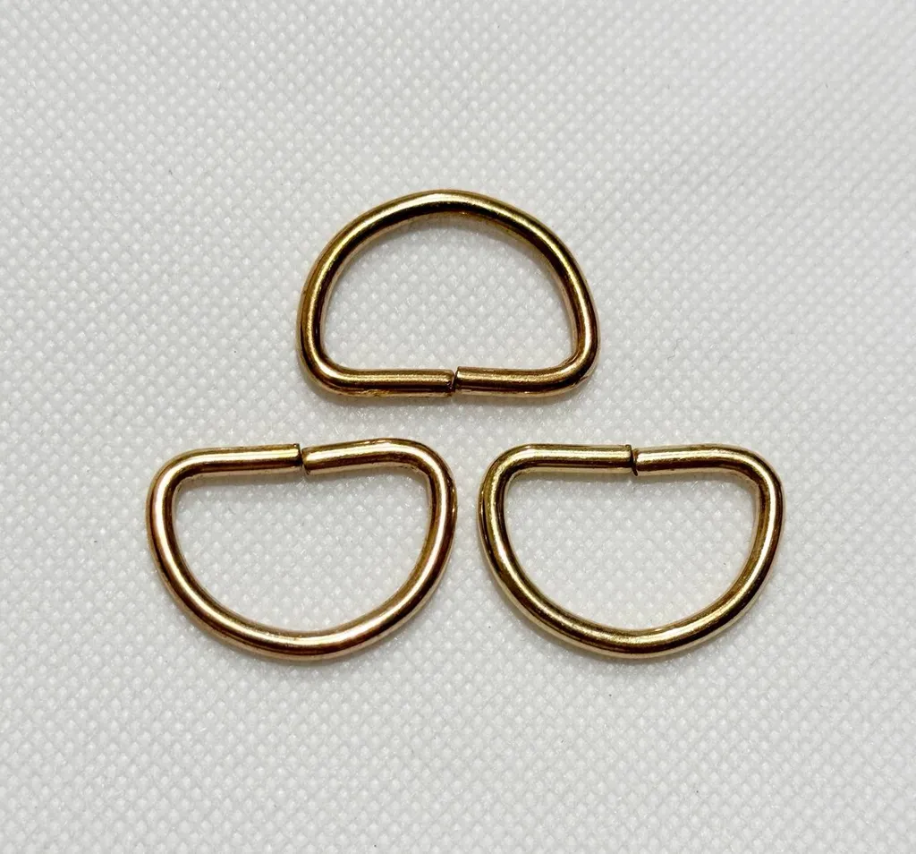 خرید نیم گرد