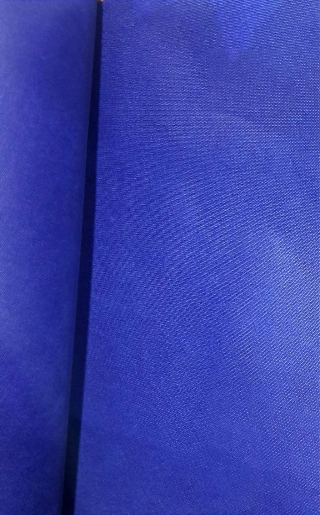 خرید اسپان ۹۰ گرم آبی کاربنی 