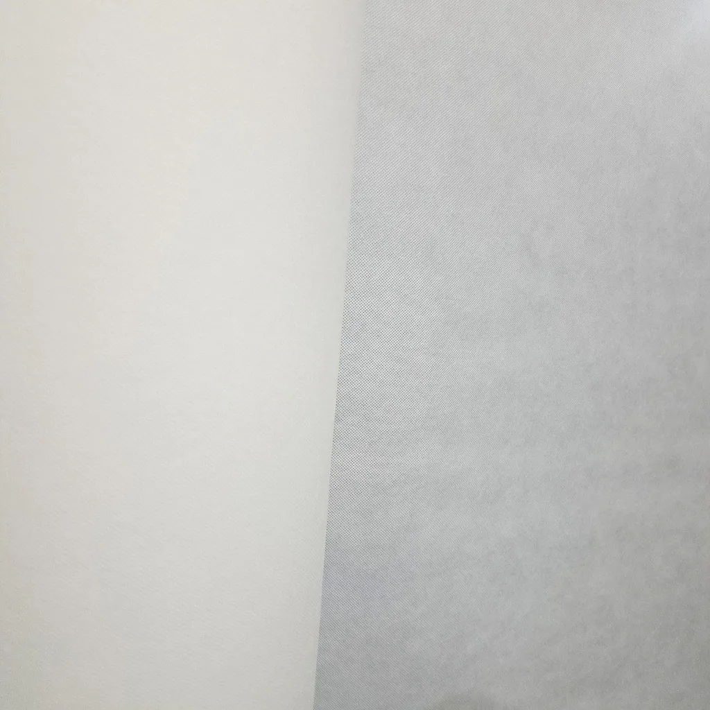خرید اسپان ۹۰ گرم سفید 
