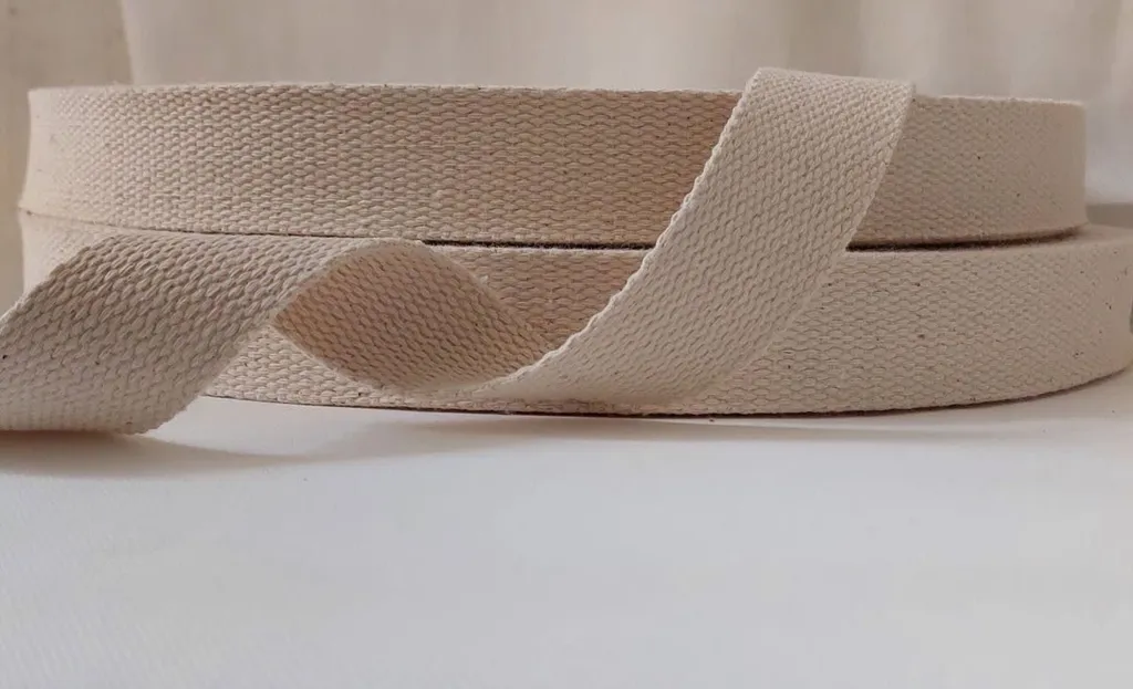 خرید نوار کنفی  سانت