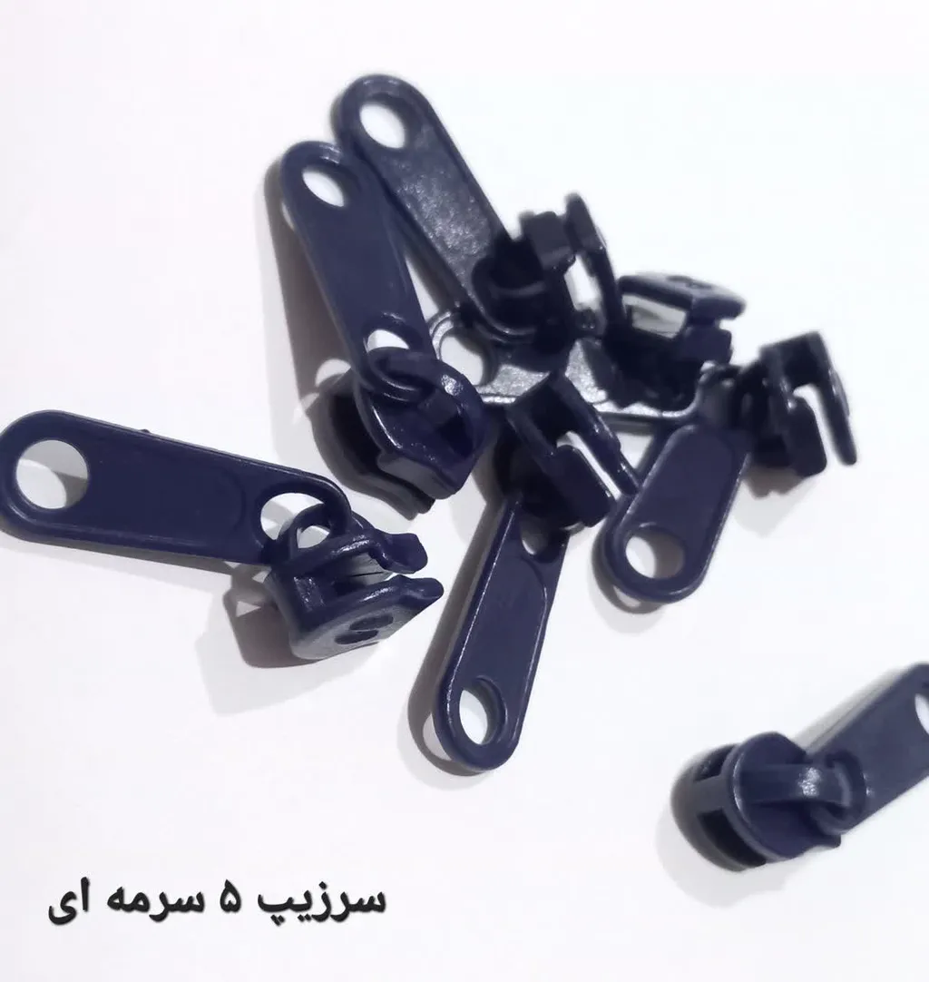 خرید پارچه دیبا پشت ساتن طرح سگهای نگهبان