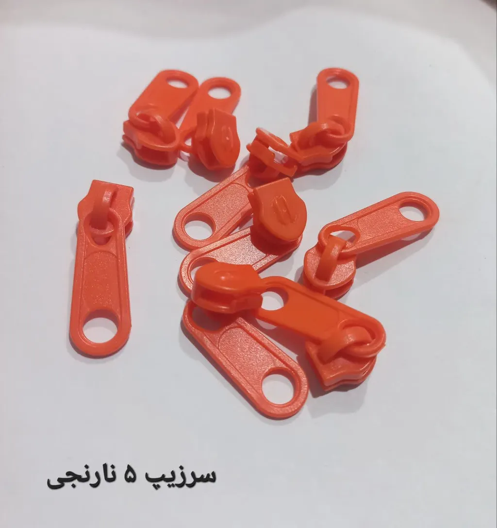 خرید پارچه دیبا پشت ساتن طرح هفت رنگ