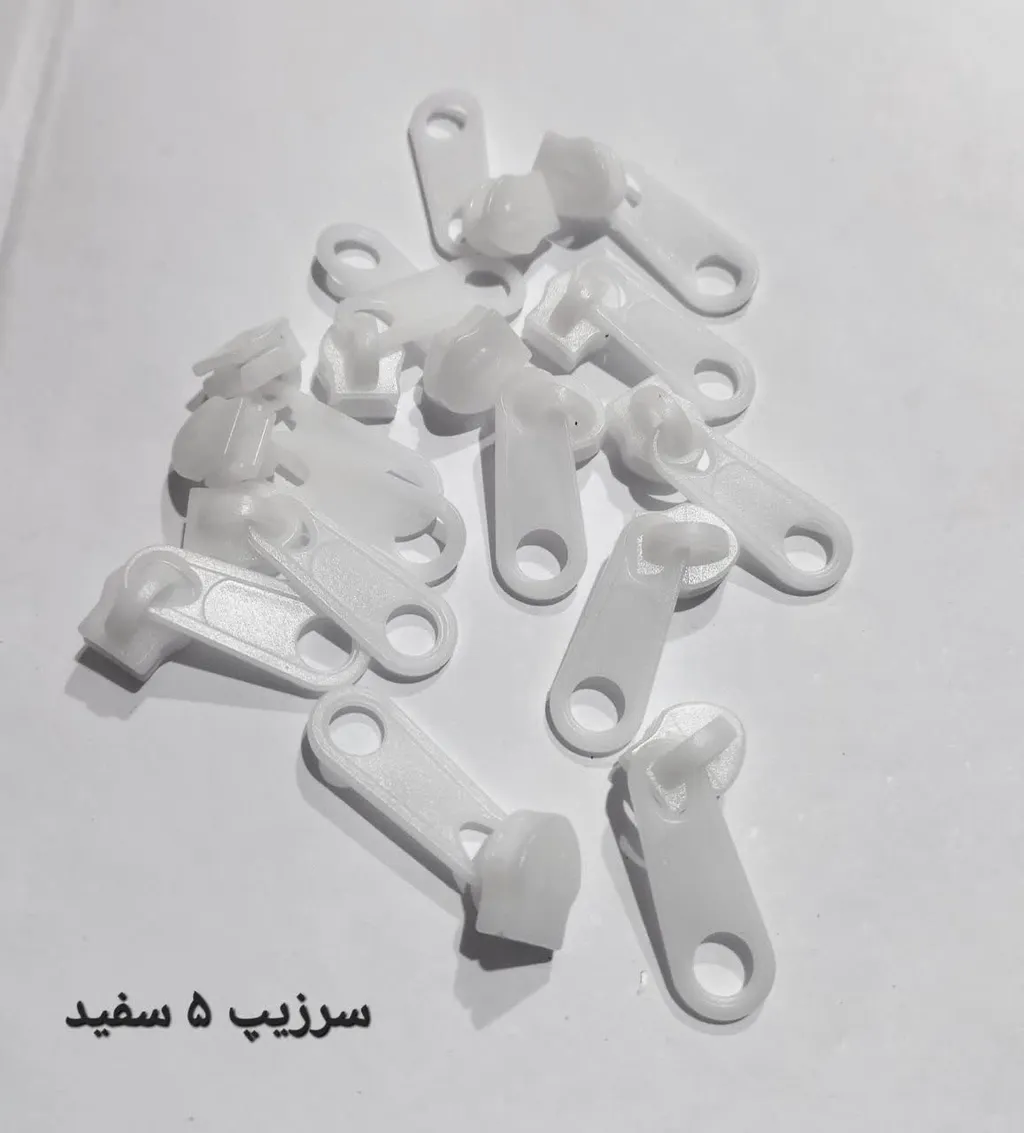 خرید پارچه ریپس پشت ساتن طرح کهکشانی