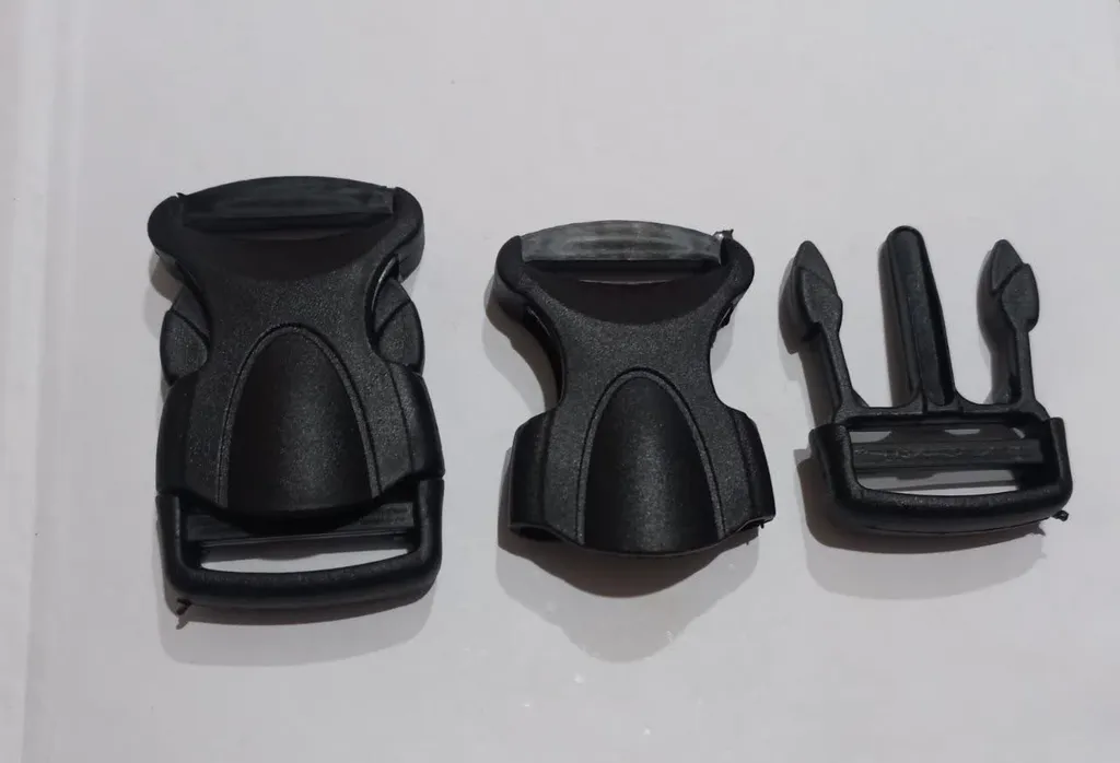 خرید پارچه ریپس پشت ساتن طرح کهکشانی یاسی