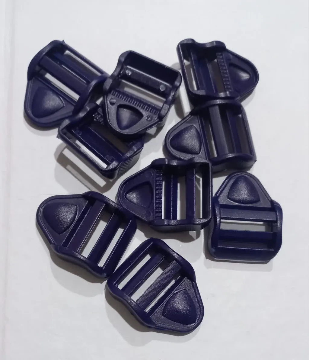 خرید پارچه ریپس پشت ساتن طرح مرد عنکبوتی