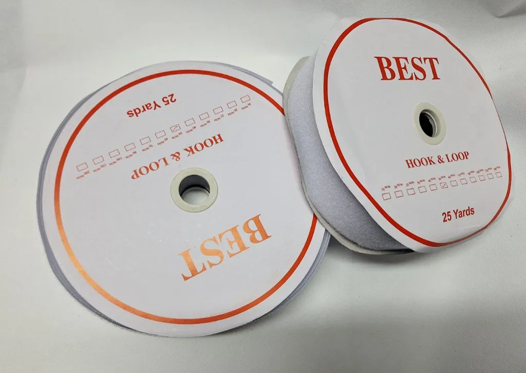 خرید چسب و نر و ماده 