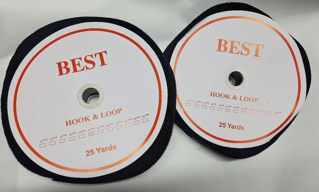 خرید چسب مشکی 