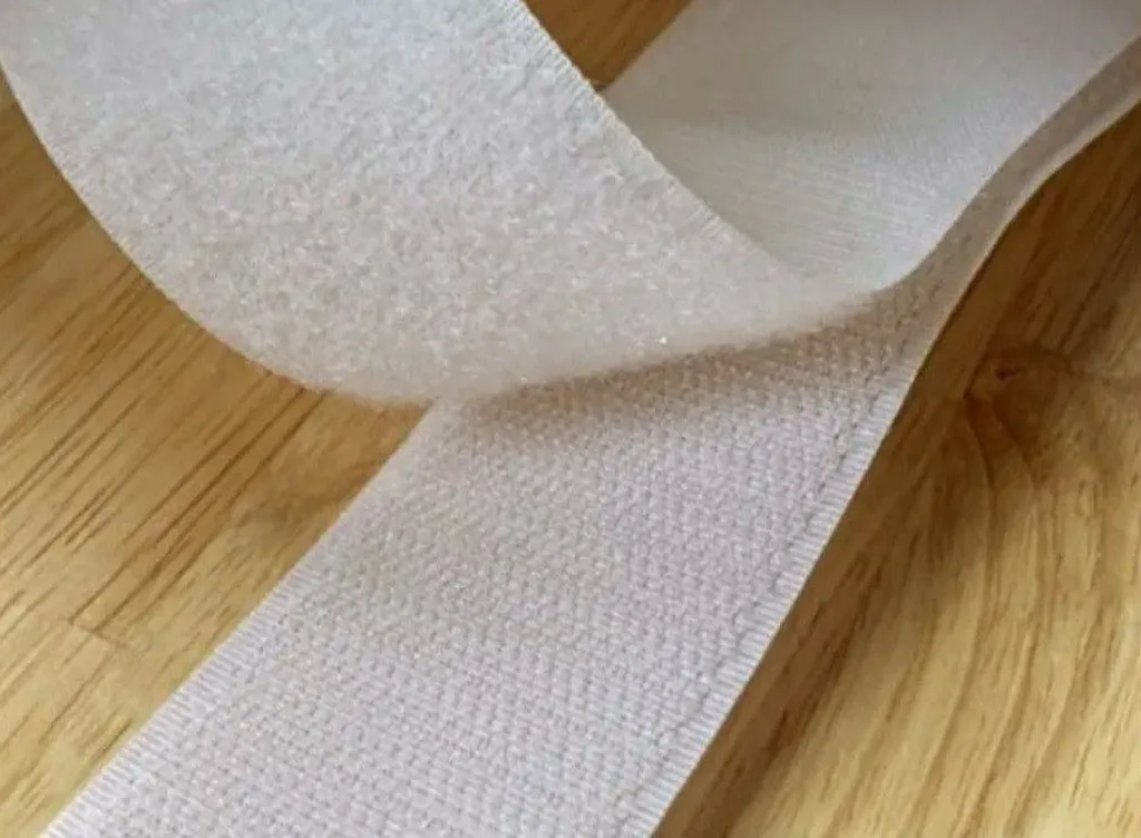 خرید چسب سفید 