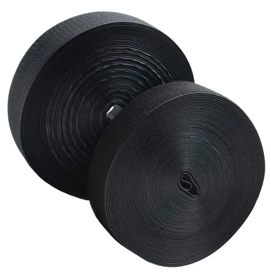 خرید مشکی متری