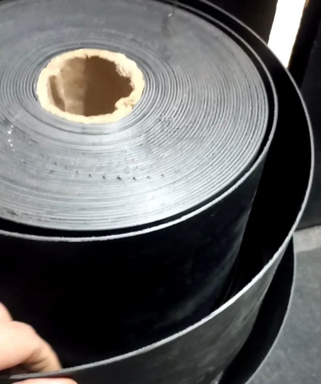 خرید پارچه دیبا پشت ساتن طرح السا و آنا