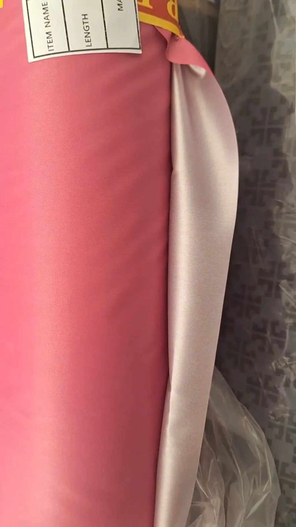 خرید پشت نقره سرخابی 