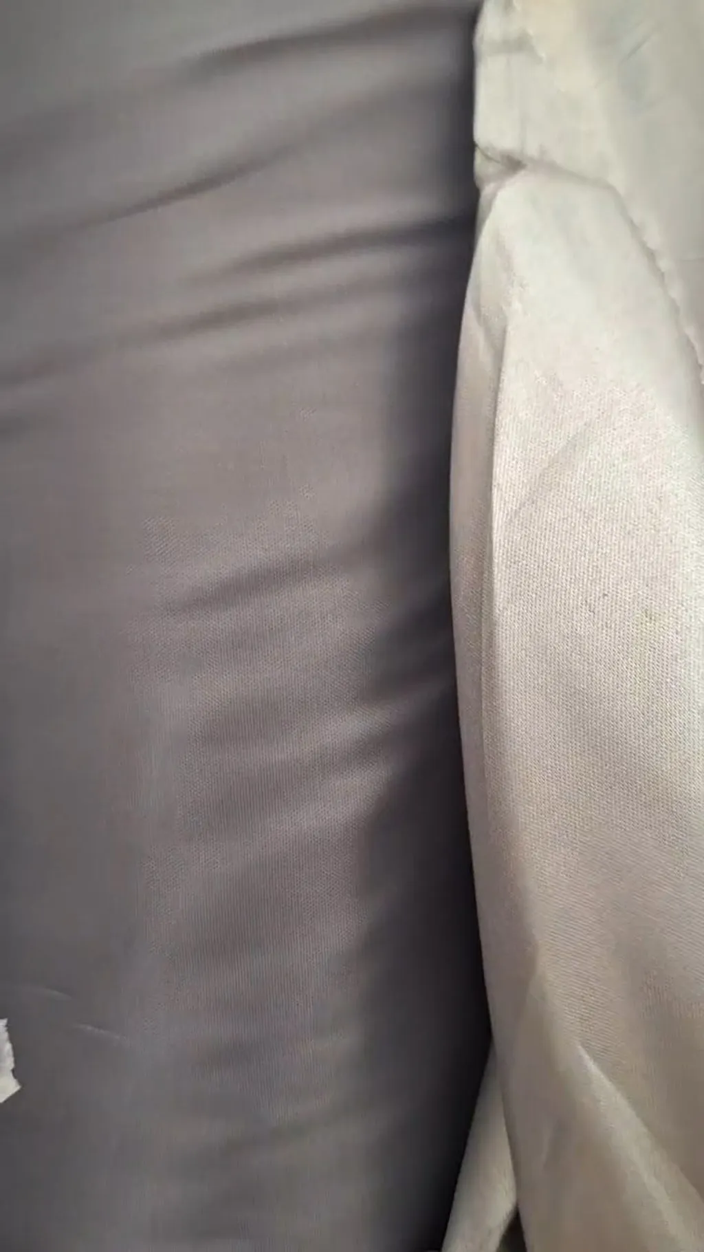 خرید پارچه دیبا پشت ساتن طرح سلطنتی