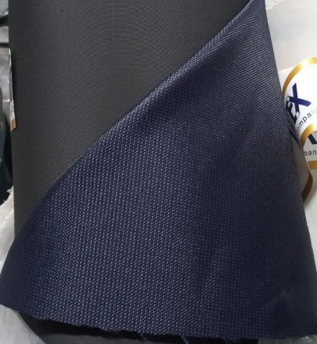 خرید پارچه دیبا پشت ساتن طرح کرومی 