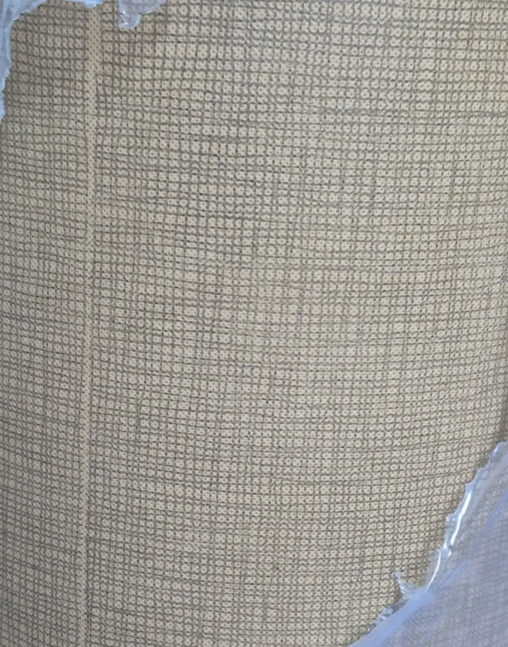 خرید اسپان کنفی