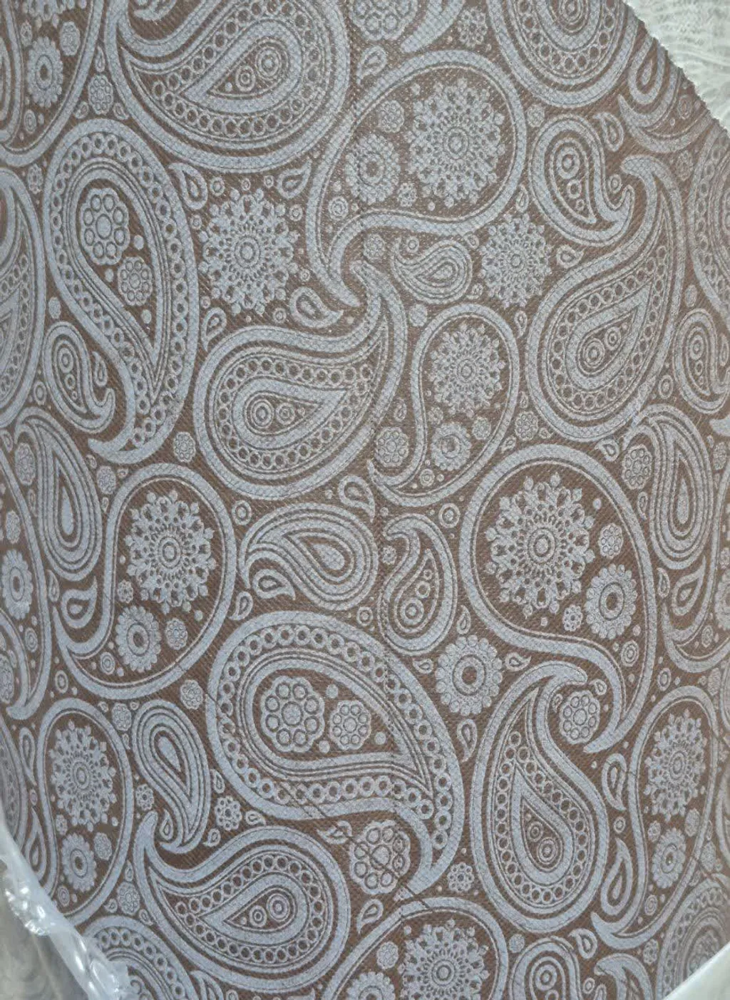 خرید اسپان ترمه