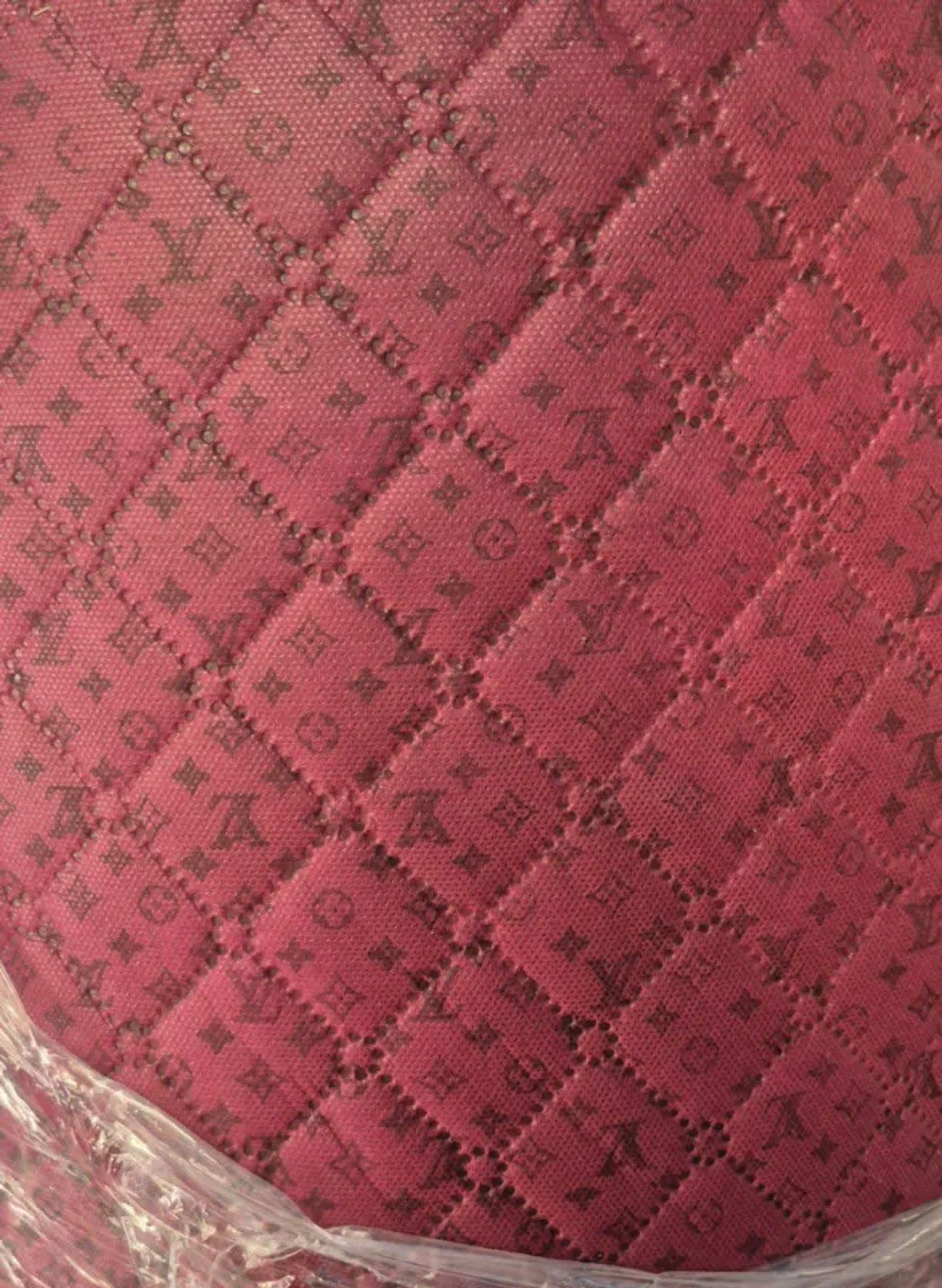 خرید الیافدار زرشکی 