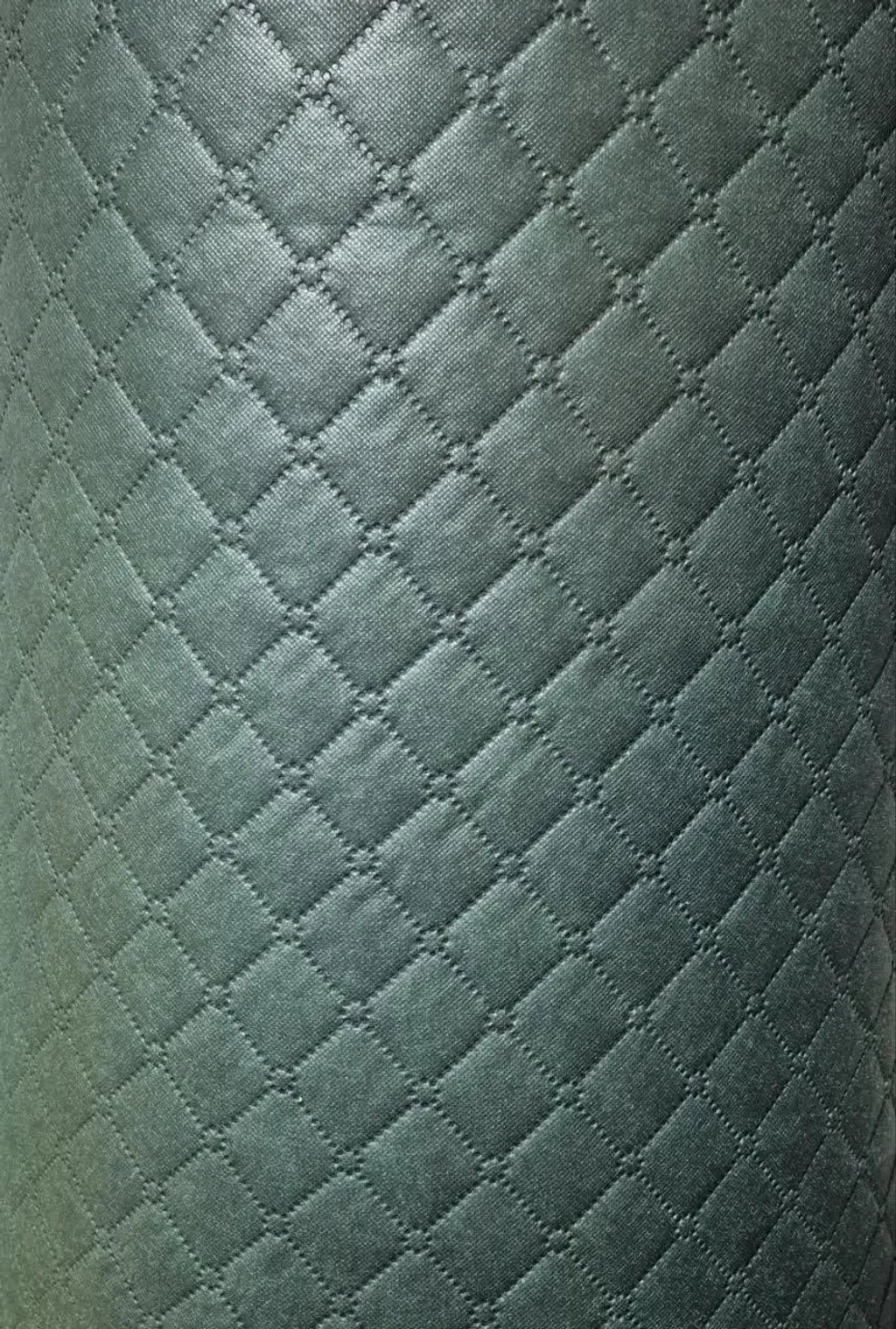 خرید اسپان کله غازی 