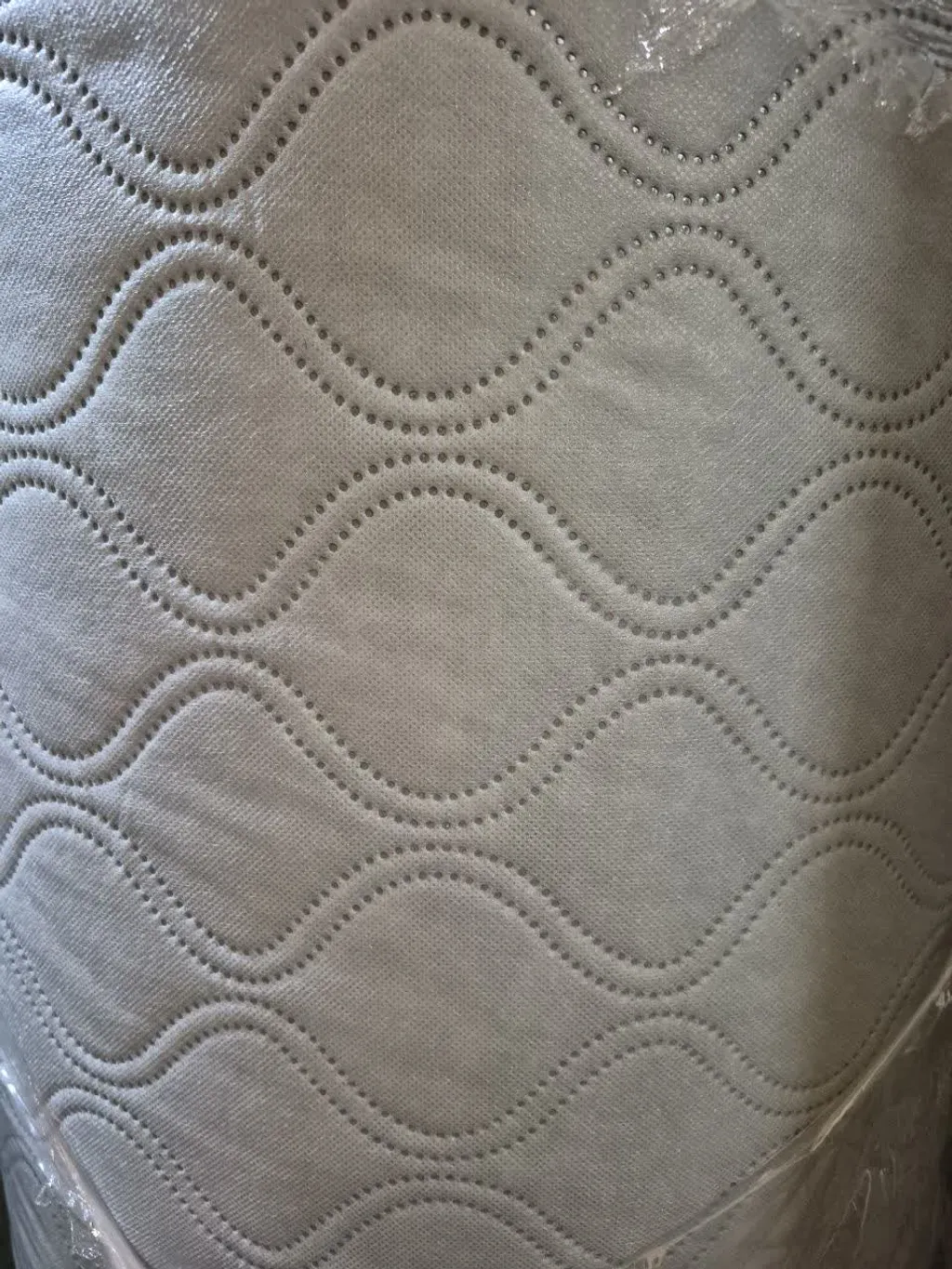 خرید الیافدار طوسی 