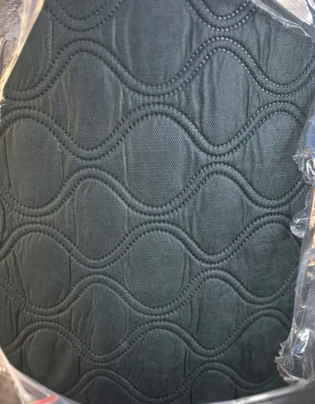 خرید فوم دار کله غازی 