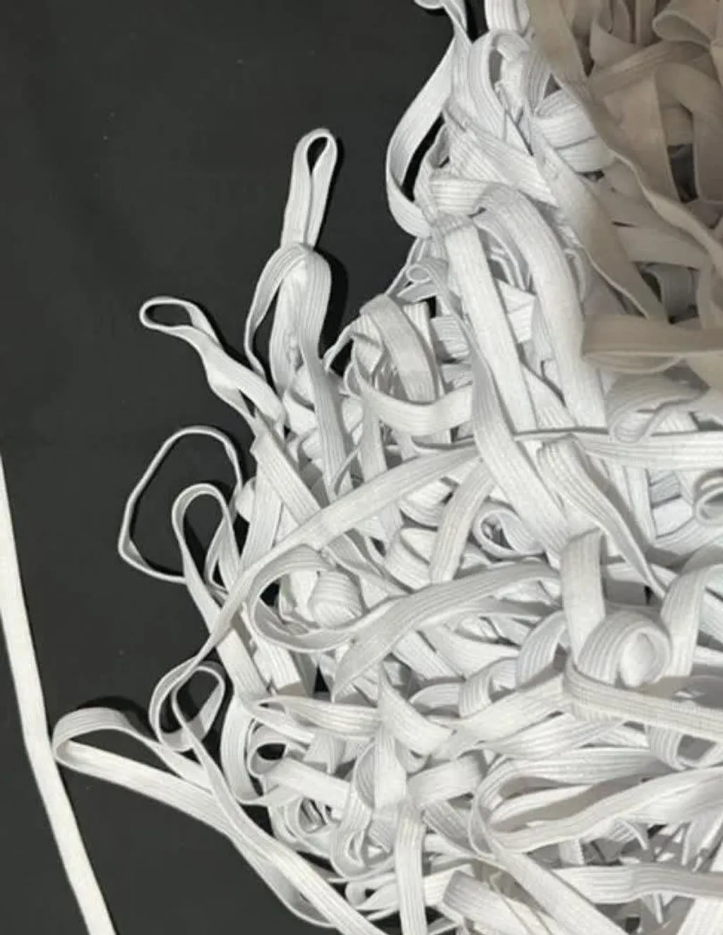 خرید کش سفید 