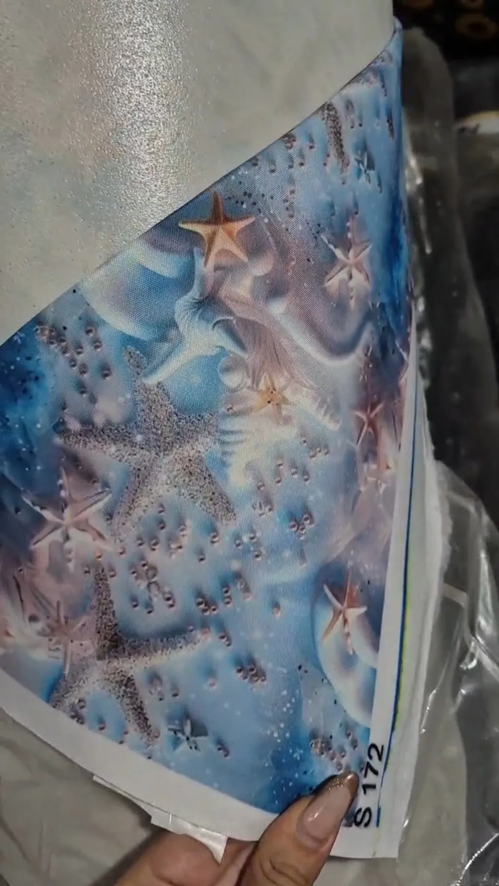 خرید دریایی