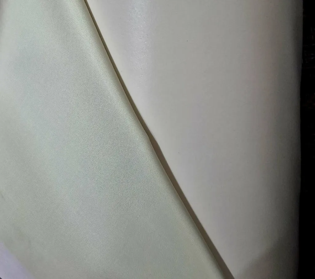 خرید سبز پاستیلی 