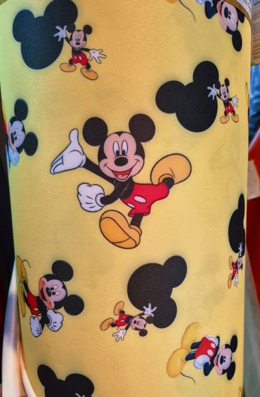 خرید میکی موس