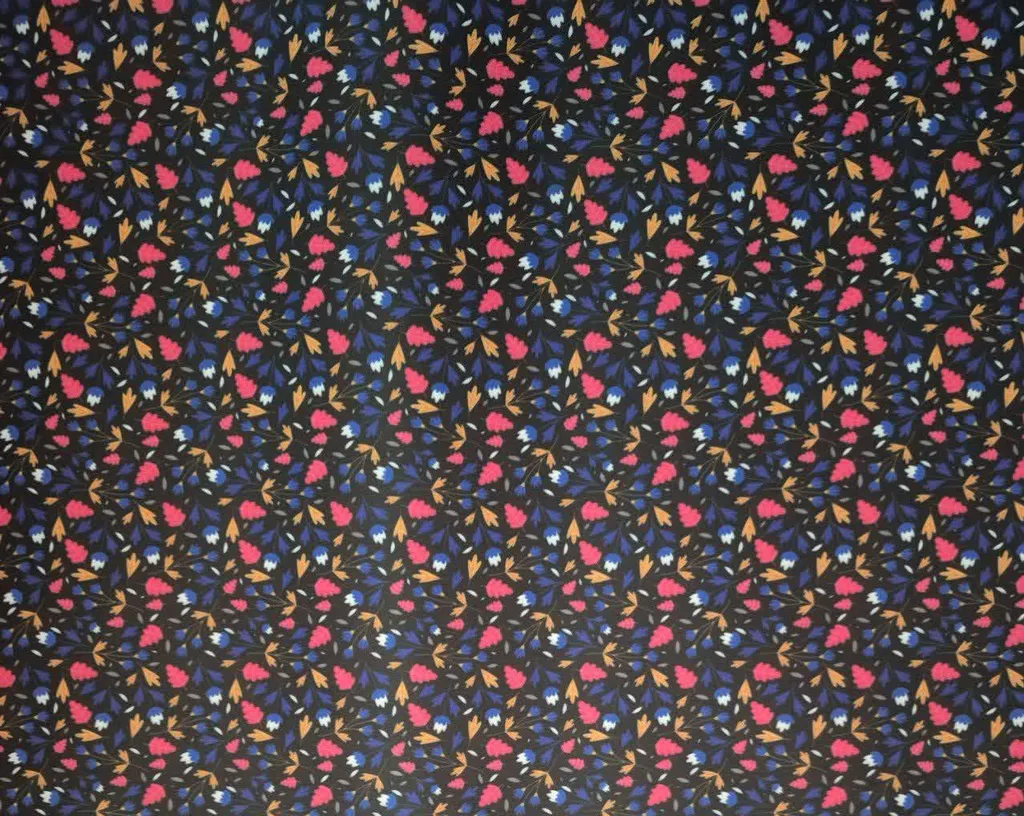 خرید برگ ریز