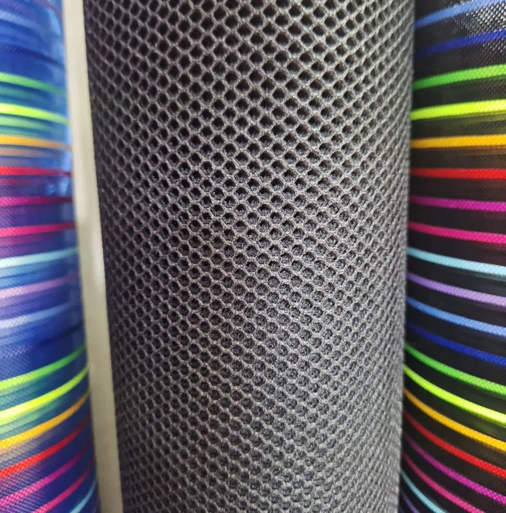 خرید زنبوری مشکی 