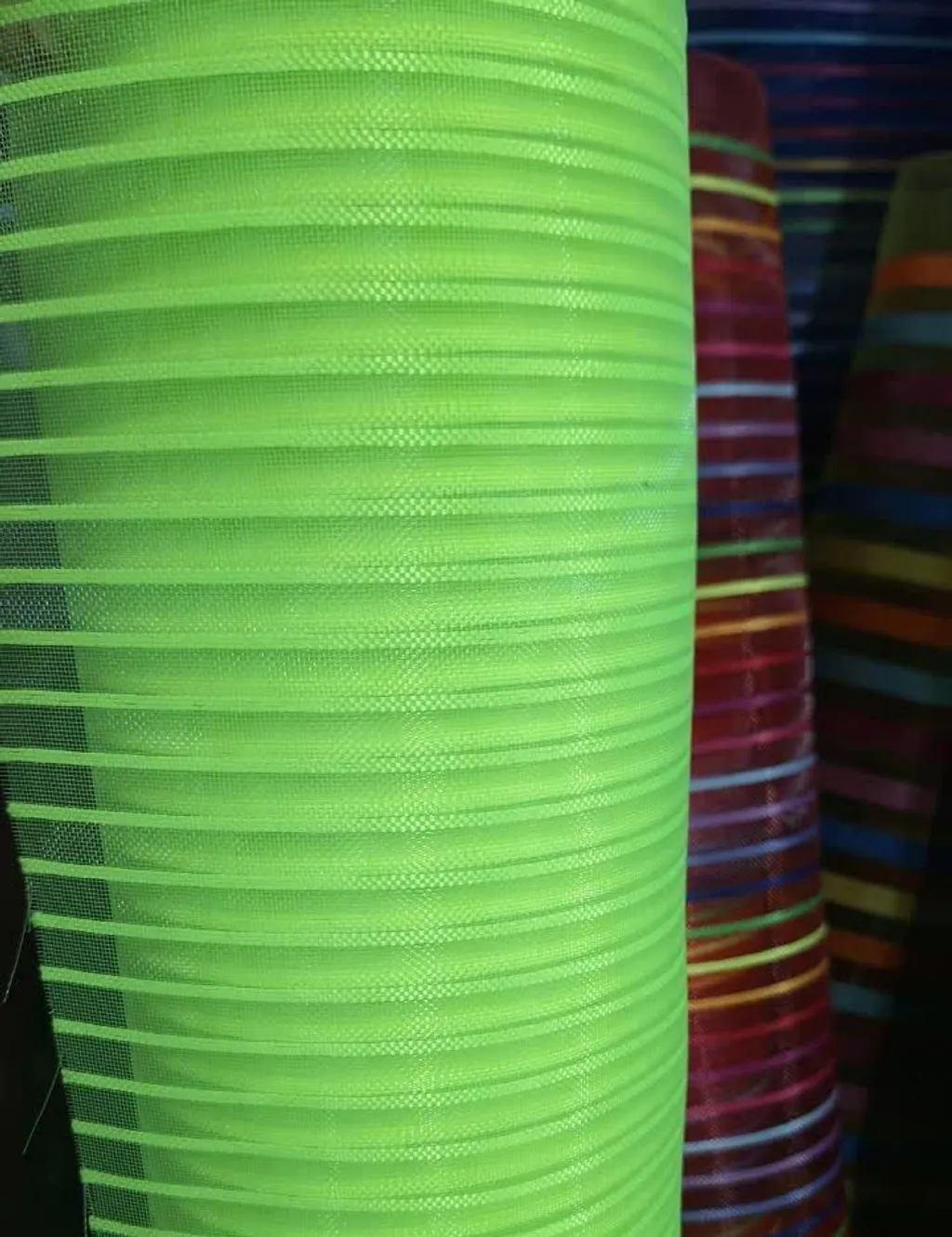 خرید تور فسفری 