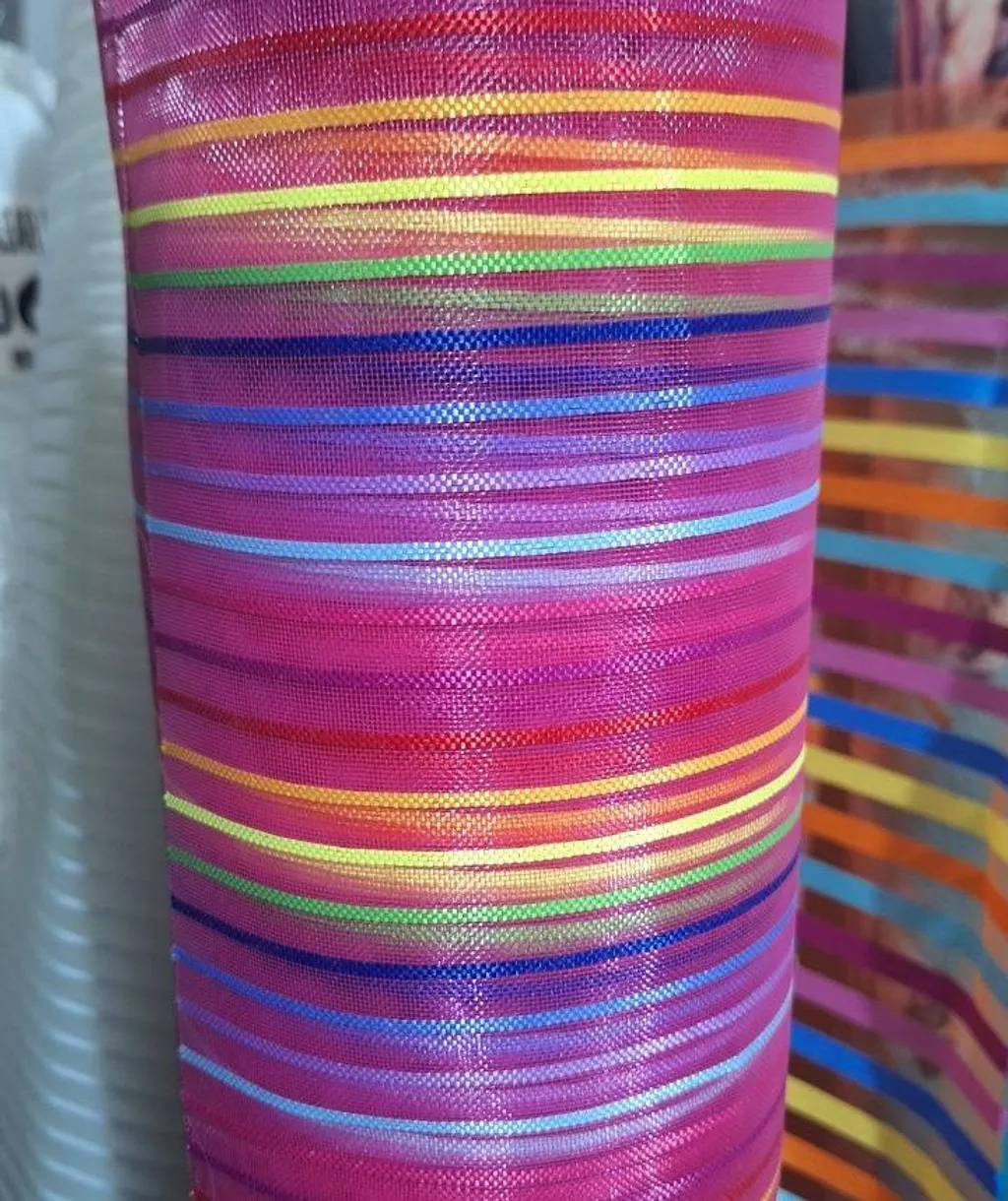 خرید توری سرخابی 