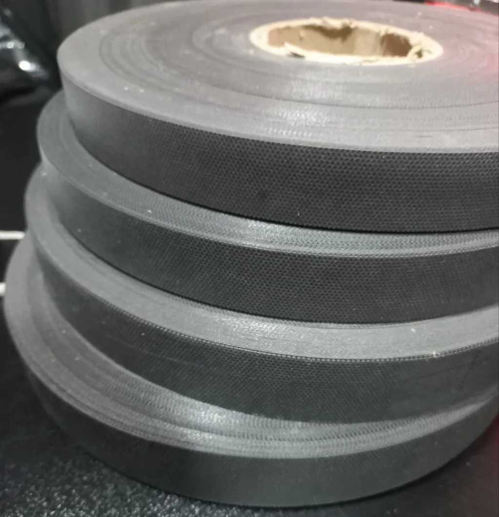 خرید نوار طوسی ۲.۵