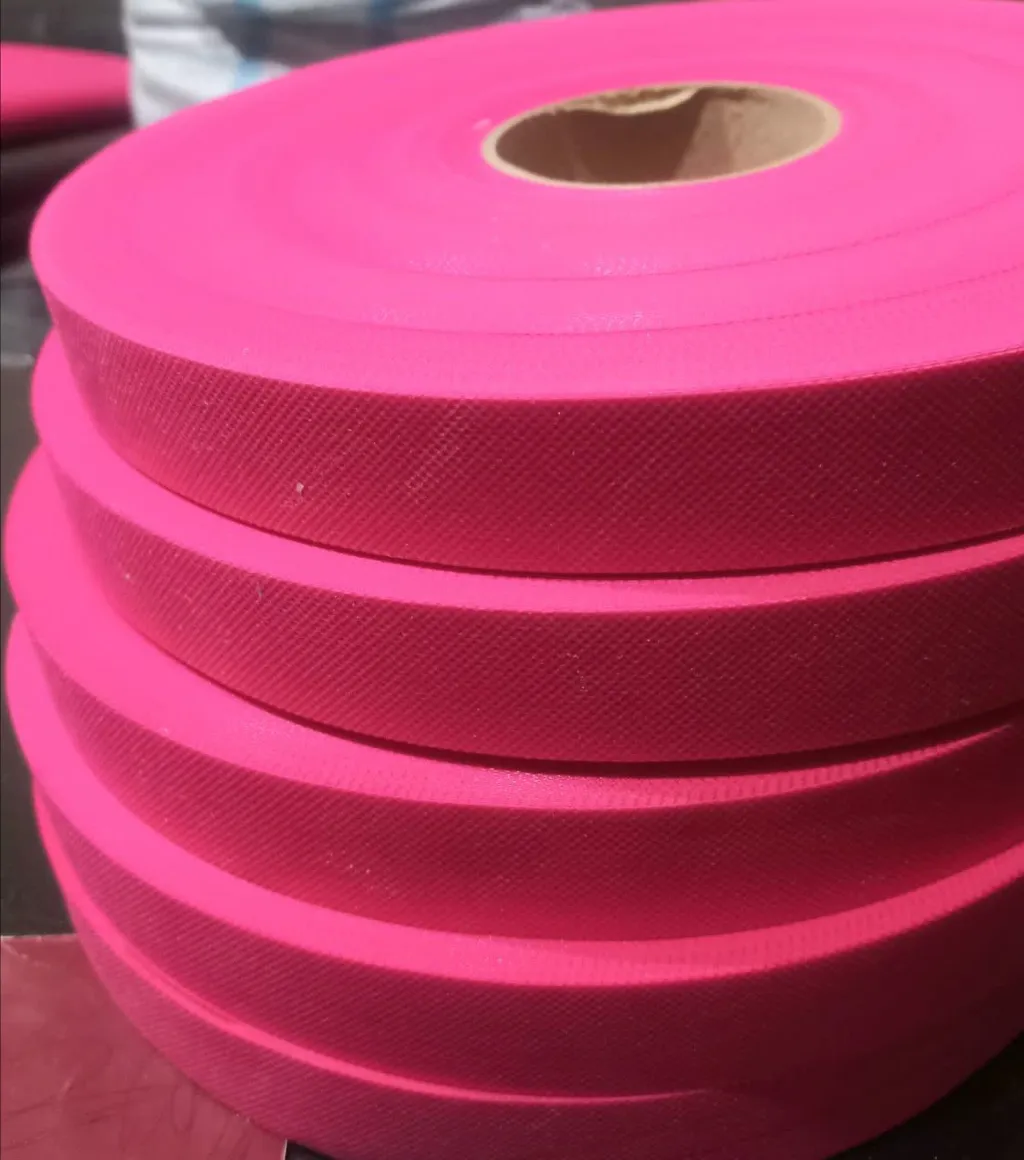 خرید نوار اسپان سرخابی 