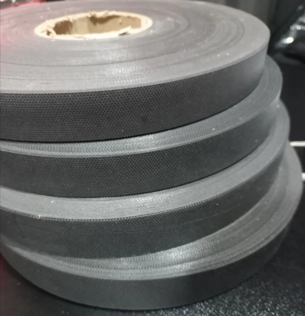 خرید نوار اسپان ۳ طوسی 