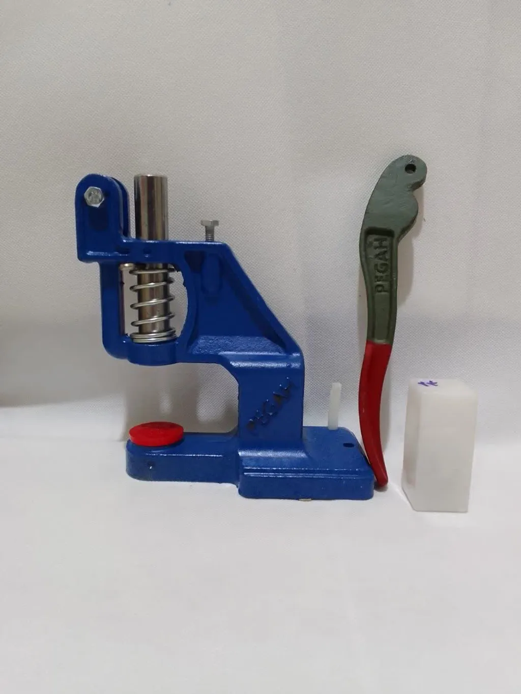 خرید دستگاه 