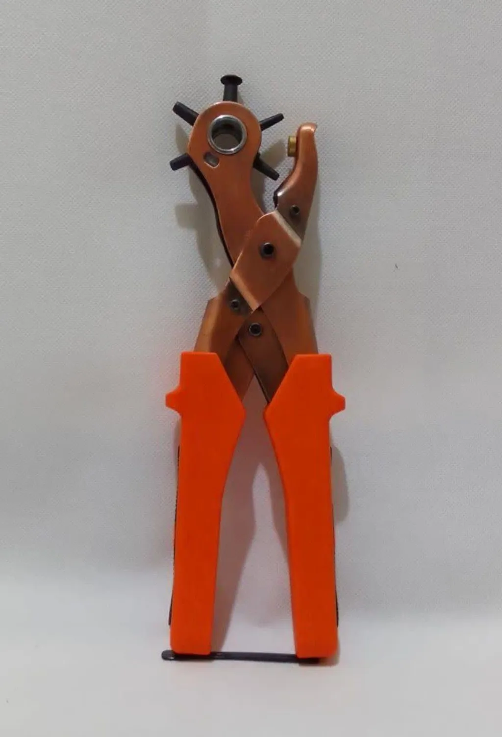 خرید سوراخ کن