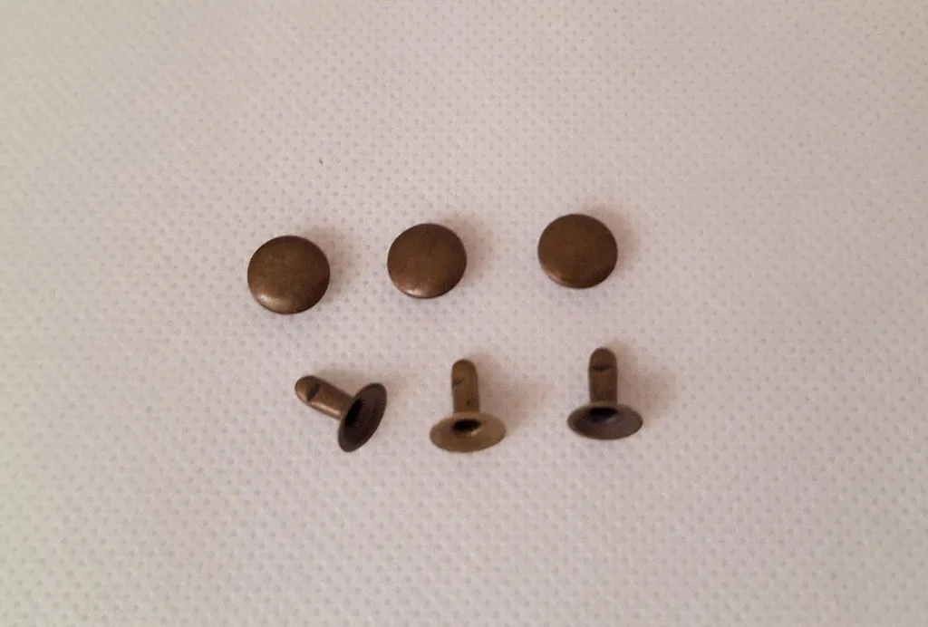 خرید پرچ زرد قلم 