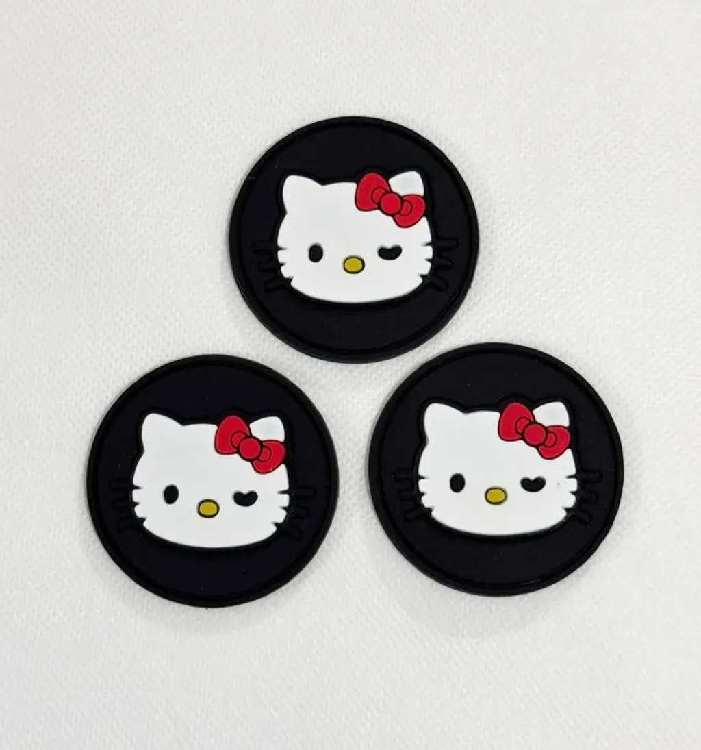 خرید مارک کیتی 