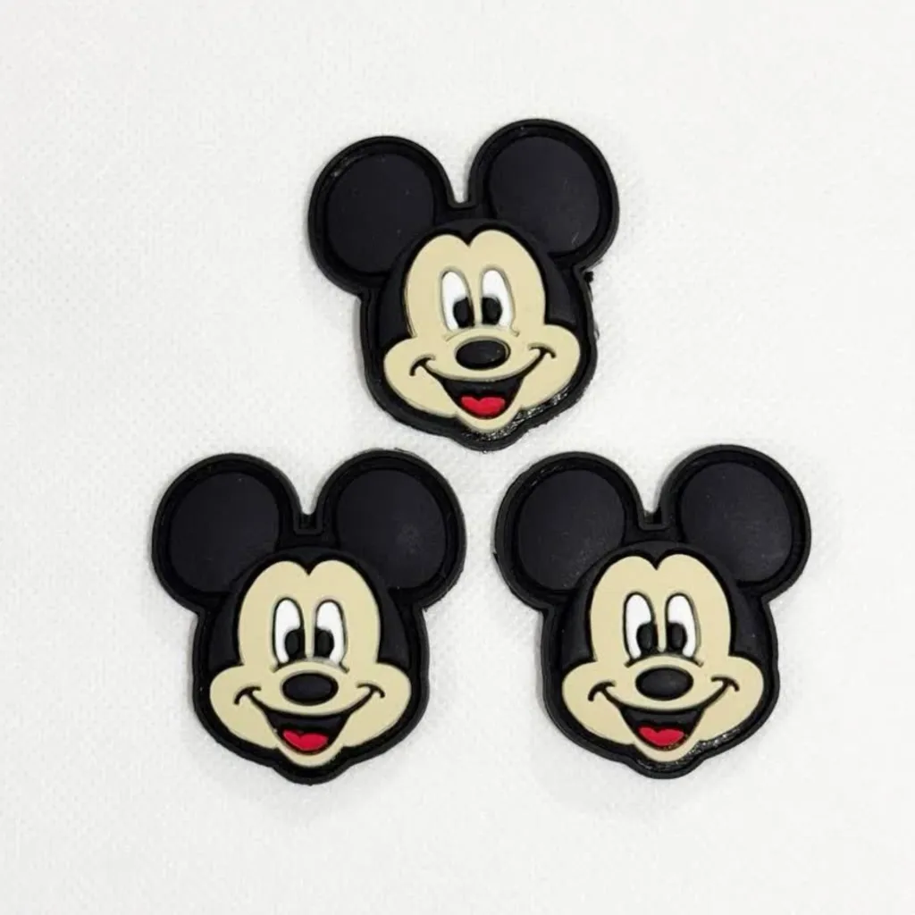 خرید مارک میکی موس 