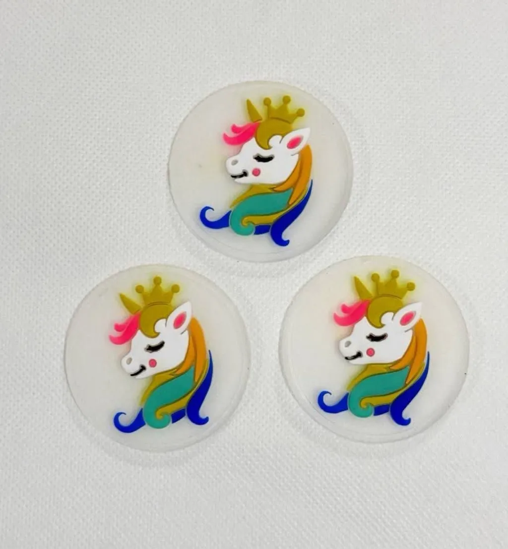 خرید مارک تک شاخ 