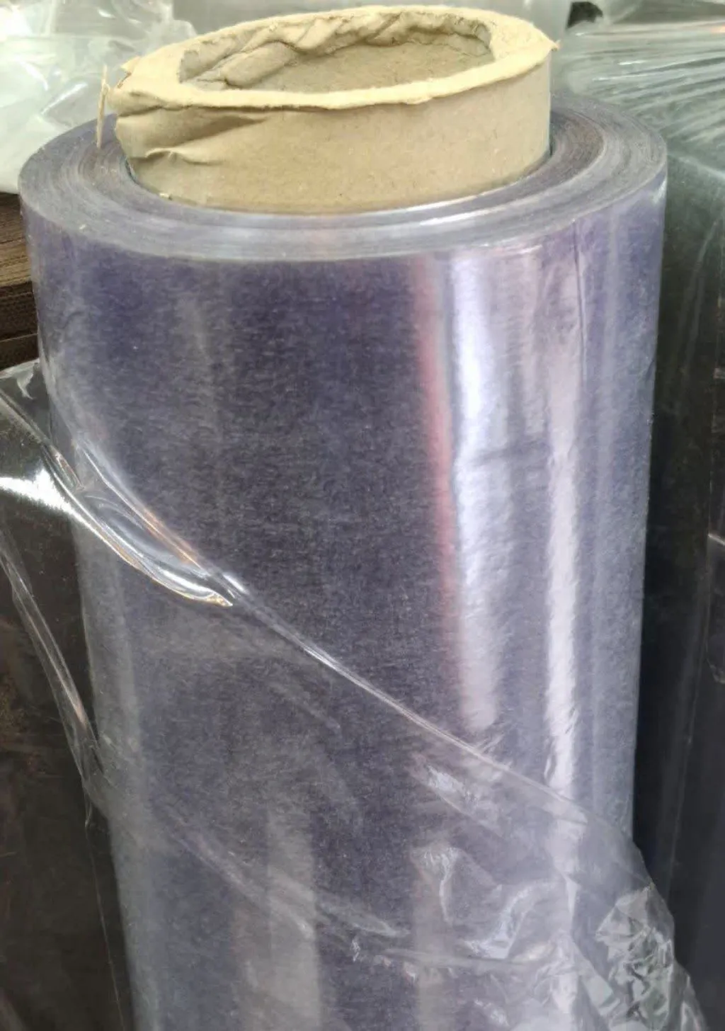 خرید طلق معمولی