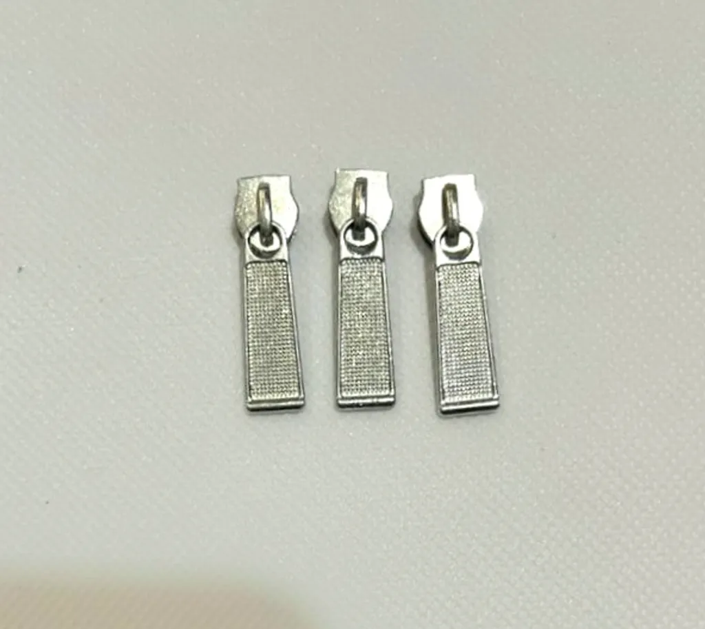 خرید ریز سوهانی 